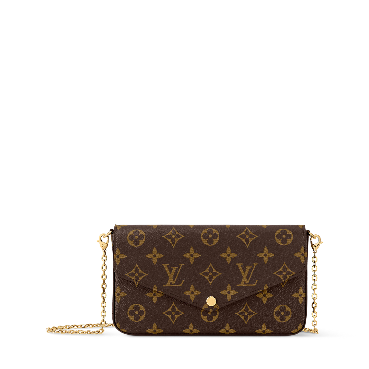 LV Bag