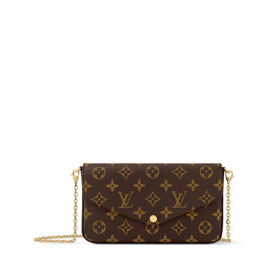 LV Bag